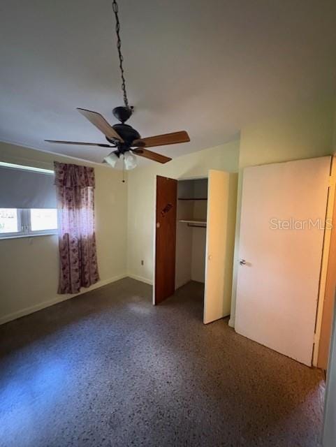 5279 Eureka Springs Rd, Tampa, FL 33610 - photo 53