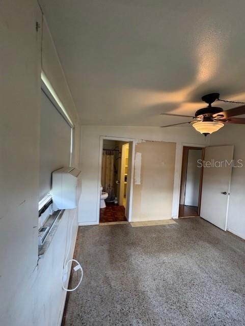 5279 Eureka Springs Rd, Tampa, FL 33610 - photo 55