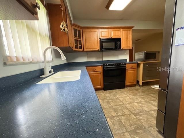 5279 Eureka Springs Rd, Tampa, FL 33610 - photo 40
