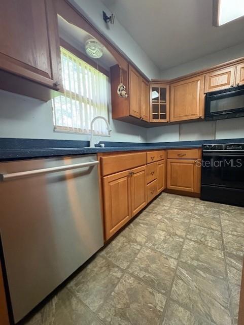 5279 Eureka Springs Rd, Tampa, FL 33610 - photo 41
