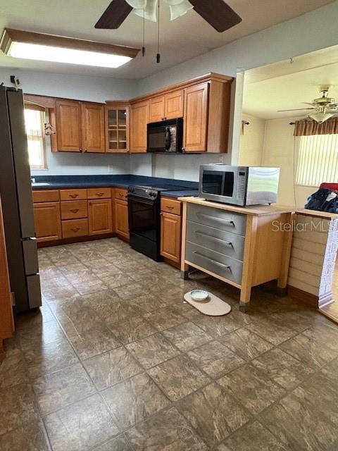 5279 Eureka Springs Rd, Tampa, FL 33610 - photo 42