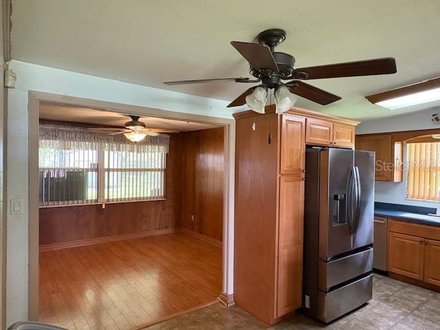 5279 Eureka Springs Rd, Tampa, FL 33610 - photo 43