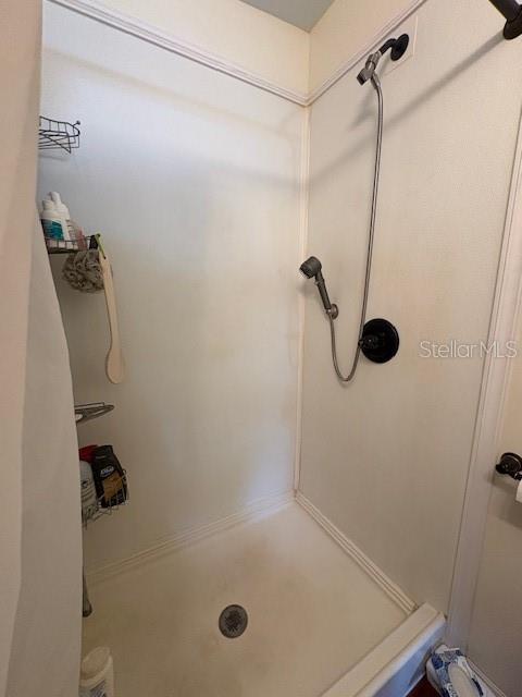 5279 Eureka Springs Rd, Tampa, FL 33610 - photo 61