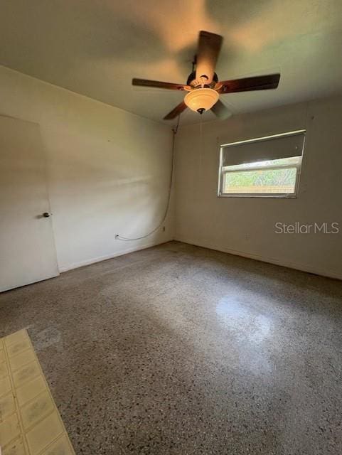 5279 Eureka Springs Rd, Tampa, FL 33610 - photo 63