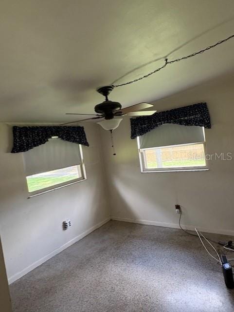 5279 Eureka Springs Rd, Tampa, FL 33610 - photo 65