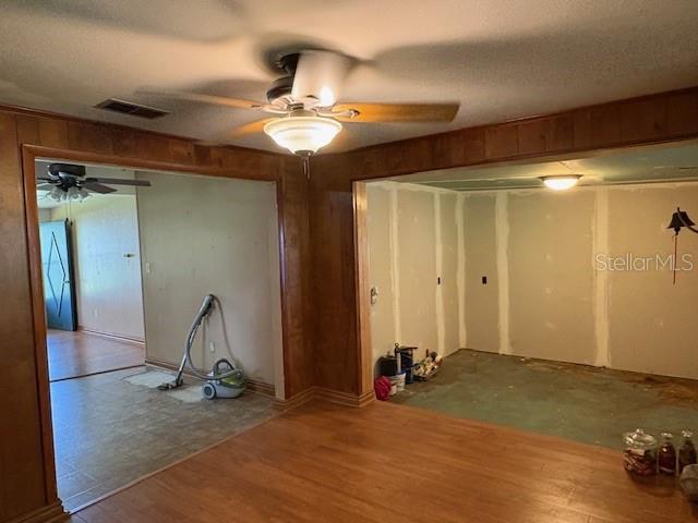 5279 Eureka Springs Rd, Tampa, FL 33610 - photo 68
