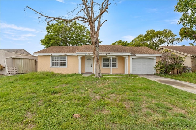 3559 Rock Royal Dr, Holiday, FL 34691 - photo 1
