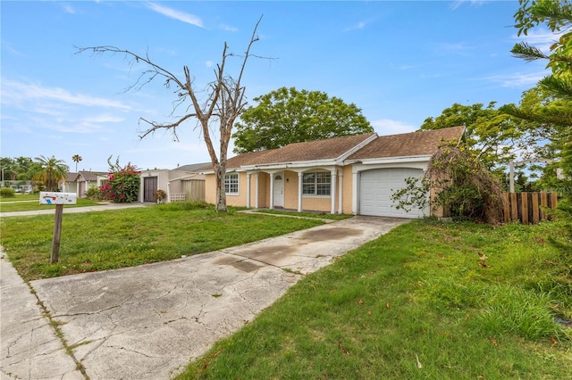 3559 Rock Royal Dr, Holiday, FL 34691 - photo 2