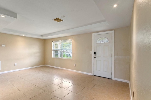 3559 Rock Royal Dr, Holiday, FL 34691 - photo 4