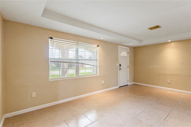 3559 Rock Royal Dr, Holiday, FL 34691 - photo 5