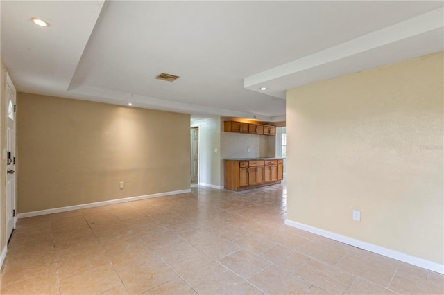 3559 Rock Royal Dr, Holiday, FL 34691 - photo 6