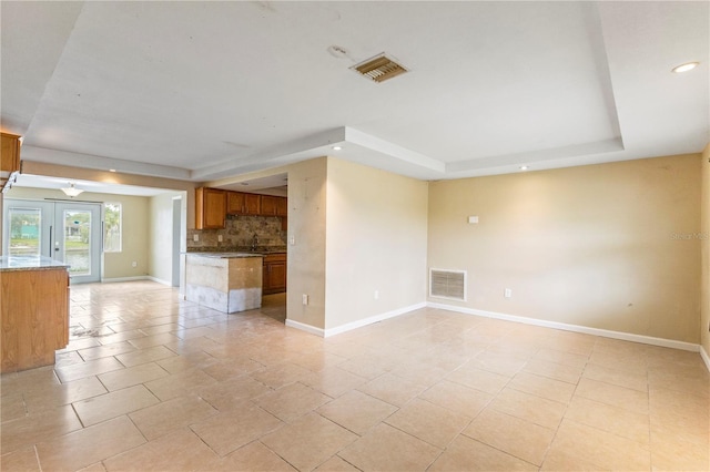 3559 Rock Royal Dr, Holiday, FL 34691 - photo 7