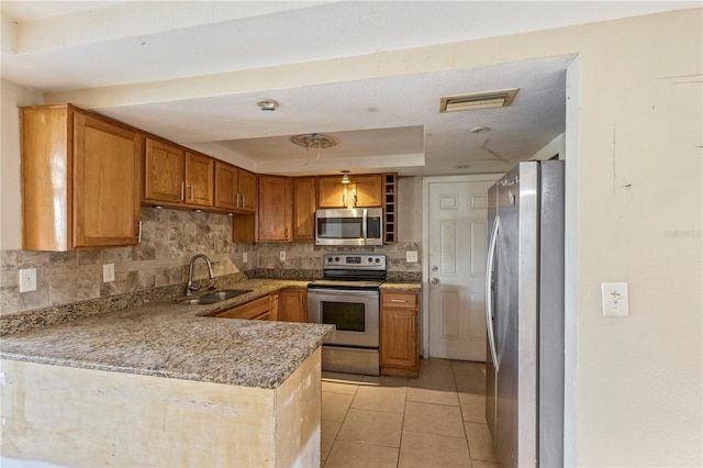 3559 Rock Royal Dr, Holiday, FL 34691 - photo 8