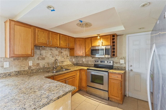 3559 Rock Royal Dr, Holiday, FL 34691 - photo 9
