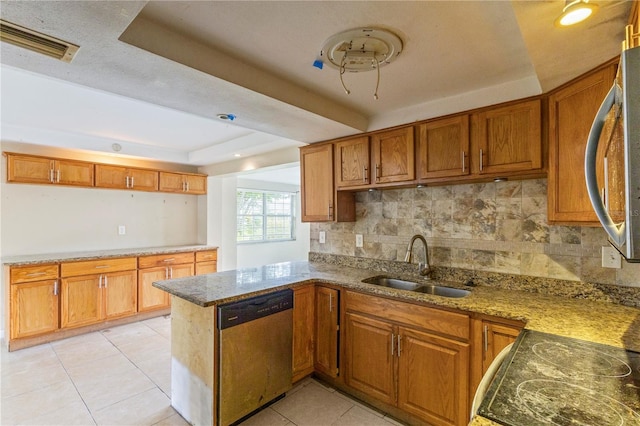 3559 Rock Royal Dr, Holiday, FL 34691 - photo 10