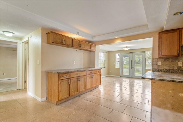 3559 Rock Royal Dr, Holiday, FL 34691 - photo 11