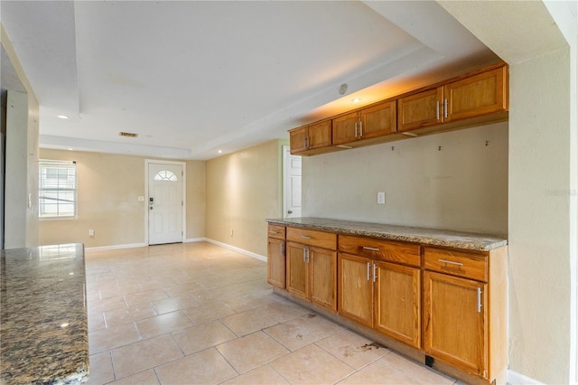 3559 Rock Royal Dr, Holiday, FL 34691 - photo 12