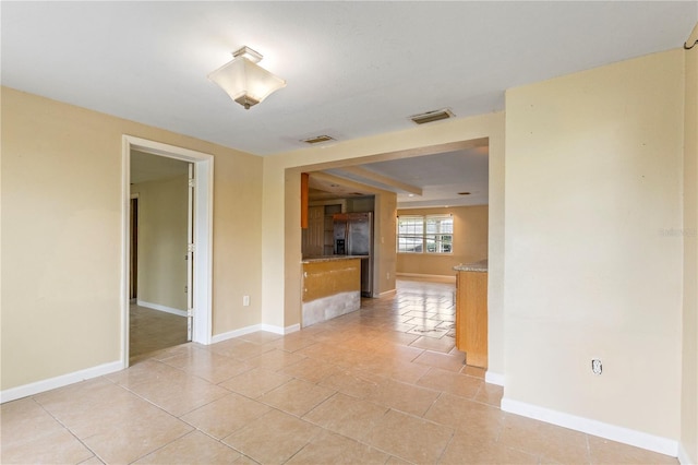 3559 Rock Royal Dr, Holiday, FL 34691 - photo 13