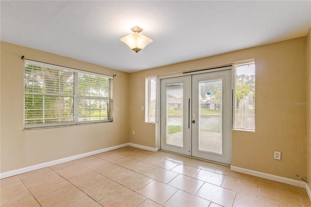 3559 Rock Royal Dr, Holiday, FL 34691 - photo 14