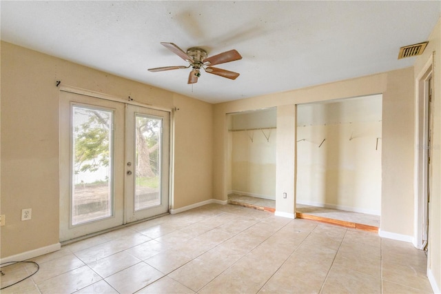 3559 Rock Royal Dr, Holiday, FL 34691 - photo 15