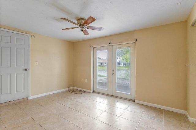 3559 Rock Royal Dr, Holiday, FL 34691 - photo 16