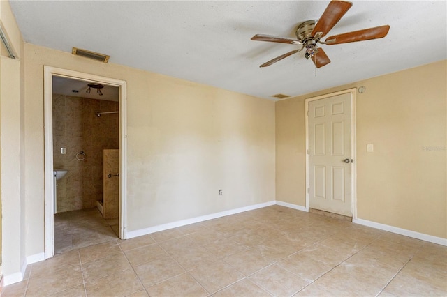 3559 Rock Royal Dr, Holiday, FL 34691 - photo 17