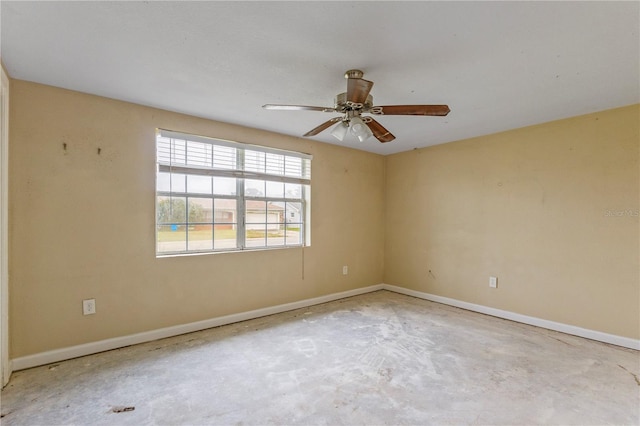3559 Rock Royal Dr, Holiday, FL 34691 - photo 18