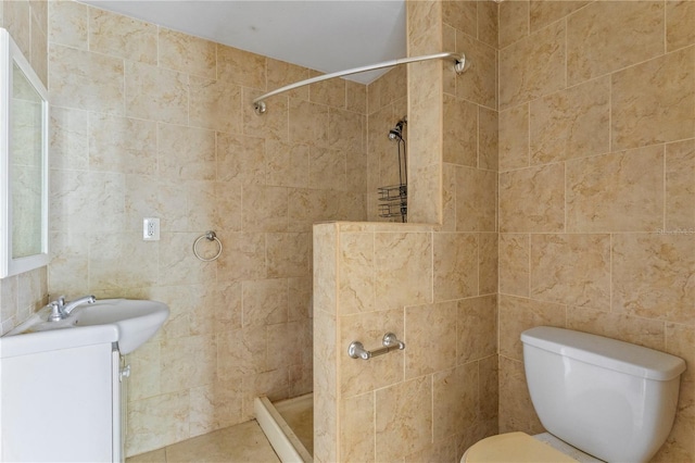 3559 Rock Royal Dr, Holiday, FL 34691 - photo 19