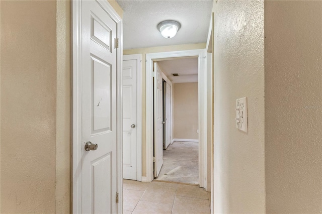 3559 Rock Royal Dr, Holiday, FL 34691 - photo 20