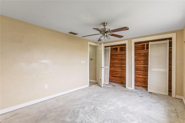 3559 Rock Royal Dr, Holiday, FL 34691 - photo 21