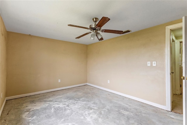3559 Rock Royal Dr, Holiday, FL 34691 - photo 22