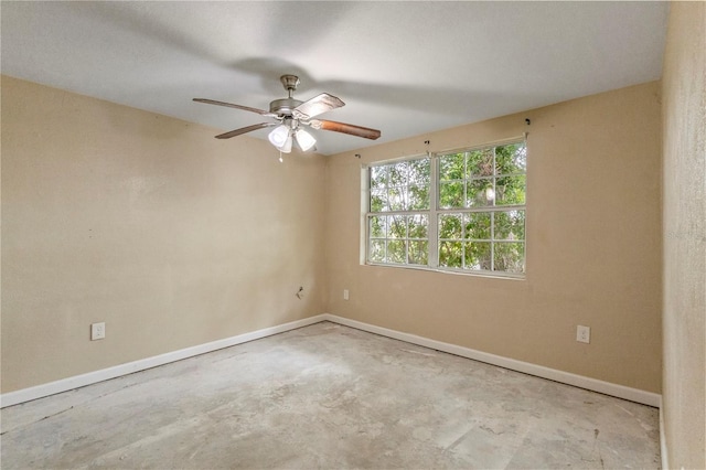 3559 Rock Royal Dr, Holiday, FL 34691 - photo 23