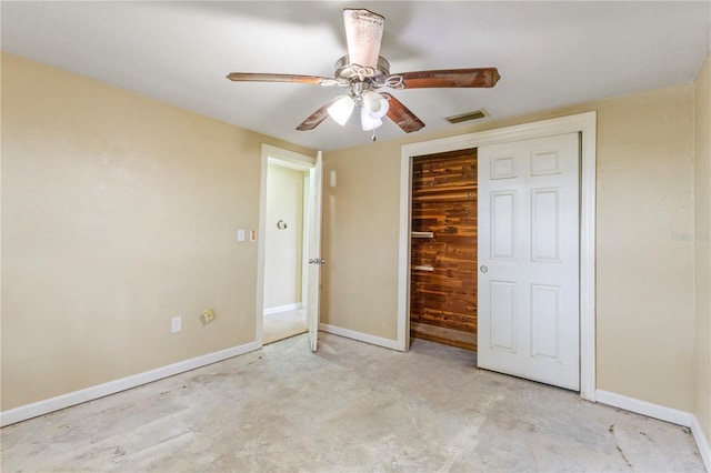 3559 Rock Royal Dr, Holiday, FL 34691 - photo 24