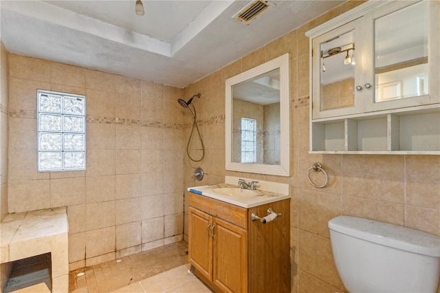 3559 Rock Royal Dr, Holiday, FL 34691 - photo 25