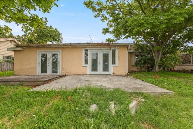 3559 Rock Royal Dr, Holiday, FL 34691 - photo 28