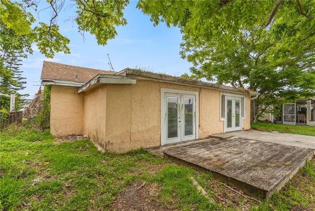 3559 Rock Royal Dr, Holiday, FL 34691 - photo 29