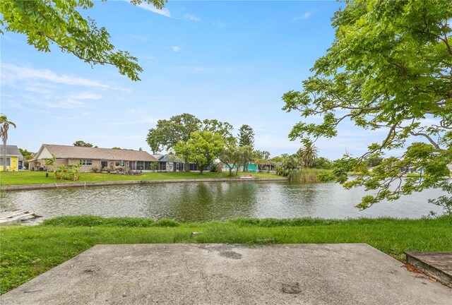 3559 Rock Royal Dr, Holiday, FL 34691 - photo 30