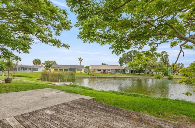 3559 Rock Royal Dr, Holiday, FL 34691 - photo 31