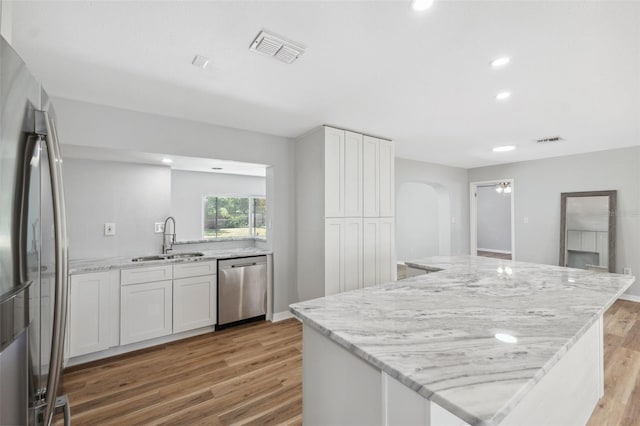 1555 Newhope Rd, Spring Hill, FL 34606 - photo 2