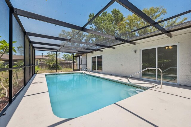1555 Newhope Rd, Spring Hill, FL 34606 - photo 8