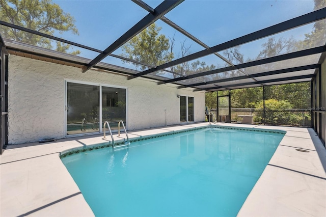 1555 Newhope Rd, Spring Hill, FL 34606 - photo 9