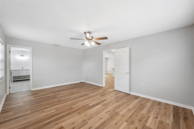 1555 Newhope Rd, Spring Hill, FL 34606 - photo 12