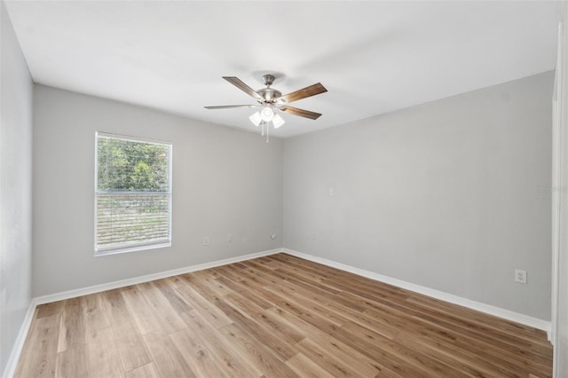 1555 Newhope Rd, Spring Hill, FL 34606 - photo 15