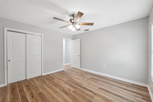 1555 Newhope Rd, Spring Hill, FL 34606 - photo 16