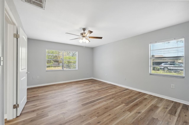 1555 Newhope Rd, Spring Hill, FL 34606 - photo 17