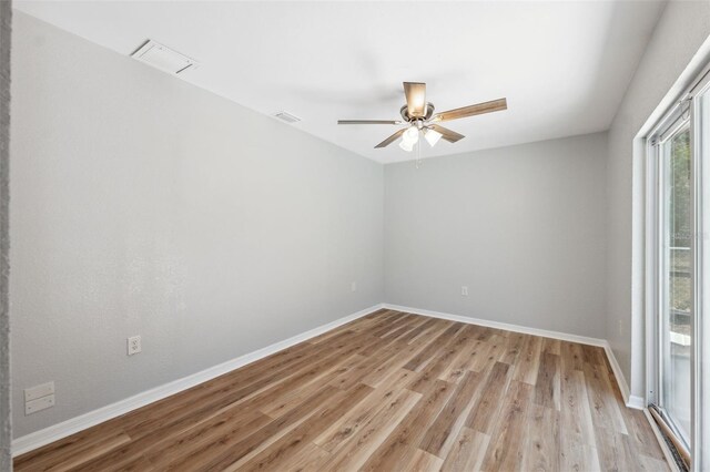 1555 Newhope Rd, Spring Hill, FL 34606 - photo 18