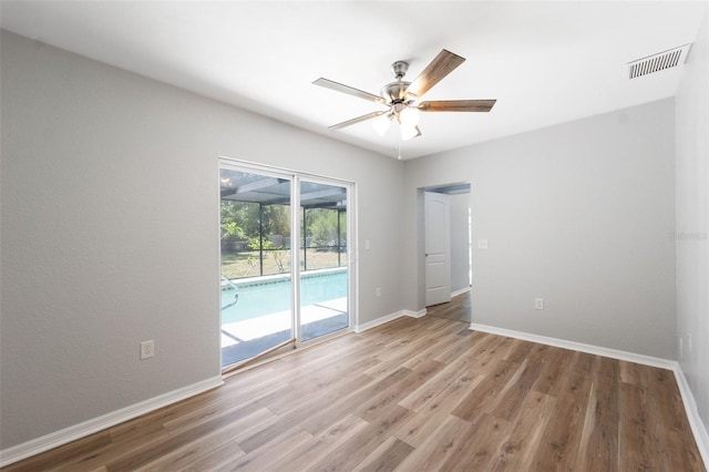 1555 Newhope Rd, Spring Hill, FL 34606 - photo 19