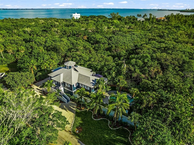 540 Gulf Bay Rd, Longboat Key, FL 34228 - photo 1