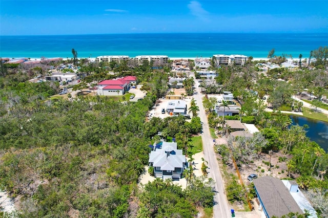540 Gulf Bay Rd, Longboat Key, FL 34228 - photo 2