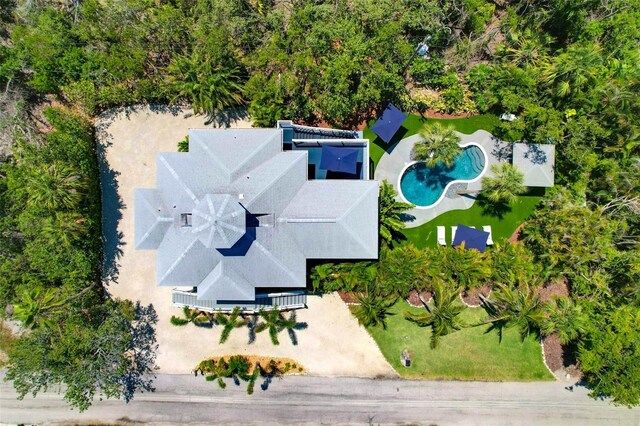 540 Gulf Bay Rd, Longboat Key, FL 34228 - photo 4